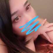 ヒメ日記 2025/09/22 00:55 投稿 ゆあ ニューハーフヘルスxoxokiss キスキスキス西船橋・千葉