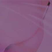 ヒメ日記 2025/09/22 06:00 投稿 ゆあ ニューハーフヘルスxoxokiss キスキスキス西船橋・千葉