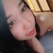 ヒメ日記 2025/09/22 12:01 投稿 ゆあ ニューハーフヘルスxoxokiss キスキスキス西船橋・千葉