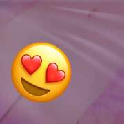 ヒメ日記 2025/09/22 22:15 投稿 ゆあ ニューハーフヘルスxoxokiss キスキスキス西船橋・千葉