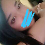 ヒメ日記 2025/09/23 01:25 投稿 ゆあ ニューハーフヘルスxoxokiss キスキスキス西船橋・千葉