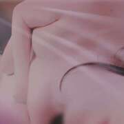 ヒメ日記 2025/09/23 06:01 投稿 ゆあ ニューハーフヘルスxoxokiss キスキスキス西船橋・千葉