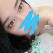 ヒメ日記 2025/09/23 14:43 投稿 ゆあ ニューハーフヘルスxoxokiss キスキスキス西船橋・千葉