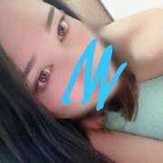 ヒメ日記 2025/09/23 20:02 投稿 ゆあ ニューハーフヘルスxoxokiss キスキスキス西船橋・千葉