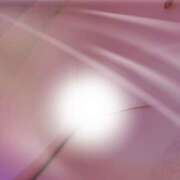 ヒメ日記 2025/09/24 06:02 投稿 ゆあ ニューハーフヘルスxoxokiss キスキスキス西船橋・千葉