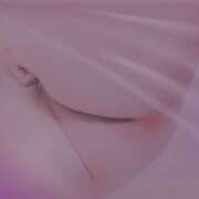 ヒメ日記 2025/09/24 12:00 投稿 ゆあ ニューハーフヘルスxoxokiss キスキスキス西船橋・千葉