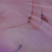 ヒメ日記 2025/09/24 17:01 投稿 ゆあ ニューハーフヘルスxoxokiss キスキスキス西船橋・千葉