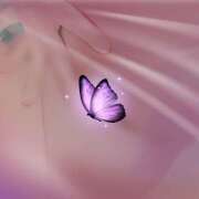 ヒメ日記 2025/09/25 12:00 投稿 ゆあ ニューハーフヘルスxoxokiss キスキスキス西船橋・千葉