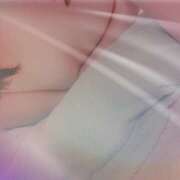 ヒメ日記 2025/09/25 17:29 投稿 ゆあ ニューハーフヘルスxoxokiss キスキスキス西船橋・千葉