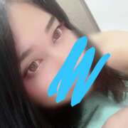 ヒメ日記 2025/09/25 18:11 投稿 ゆあ ニューハーフヘルスxoxokiss キスキスキス西船橋・千葉