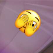 ヒメ日記 2025/09/25 20:00 投稿 ゆあ ニューハーフヘルスxoxokiss キスキスキス西船橋・千葉