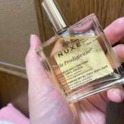 ヒメ日記 2025/09/25 22:01 投稿 ゆあ ニューハーフヘルスxoxokiss キスキスキス西船橋・千葉