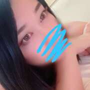 ヒメ日記 2025/09/26 02:00 投稿 ゆあ ニューハーフヘルスxoxokiss キスキスキス西船橋・千葉