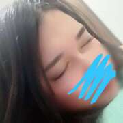 ヒメ日記 2025/09/26 03:01 投稿 ゆあ ニューハーフヘルスxoxokiss キスキスキス西船橋・千葉