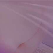 ヒメ日記 2025/09/26 06:00 投稿 ゆあ ニューハーフヘルスxoxokiss キスキスキス西船橋・千葉