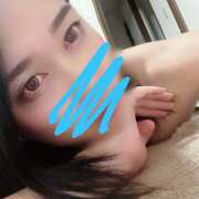 ヒメ日記 2025/09/26 12:00 投稿 ゆあ ニューハーフヘルスxoxokiss キスキスキス西船橋・千葉