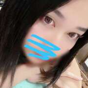 ヒメ日記 2025/09/26 21:49 投稿 ゆあ ニューハーフヘルスxoxokiss キスキスキス西船橋・千葉