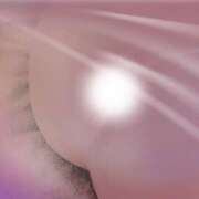 ヒメ日記 2025/09/26 22:00 投稿 ゆあ ニューハーフヘルスxoxokiss キスキスキス西船橋・千葉