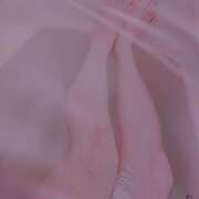 ヒメ日記 2025/09/27 08:27 投稿 ゆあ ニューハーフヘルスxoxokiss キスキスキス西船橋・千葉