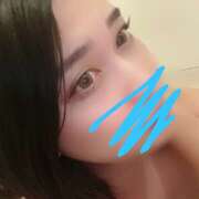 ヒメ日記 2025/09/27 11:34 投稿 ゆあ ニューハーフヘルスxoxokiss キスキスキス西船橋・千葉