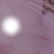 ヒメ日記 2025/09/27 17:00 投稿 ゆあ ニューハーフヘルスxoxokiss キスキスキス西船橋・千葉