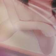 ヒメ日記 2025/09/27 20:00 投稿 ゆあ ニューハーフヘルスxoxokiss キスキスキス西船橋・千葉