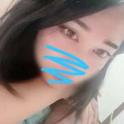 ヒメ日記 2025/09/27 21:43 投稿 ゆあ ニューハーフヘルスxoxokiss キスキスキス西船橋・千葉