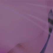 ヒメ日記 2025/09/27 22:02 投稿 ゆあ ニューハーフヘルスxoxokiss キスキスキス西船橋・千葉