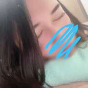 ヒメ日記 2025/09/28 01:30 投稿 ゆあ ニューハーフヘルスxoxokiss キスキスキス西船橋・千葉