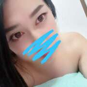 ヒメ日記 2025/09/28 11:26 投稿 ゆあ ニューハーフヘルスxoxokiss キスキスキス西船橋・千葉