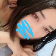 ヒメ日記 2025/09/28 20:12 投稿 ゆあ ニューハーフヘルスxoxokiss キスキスキス西船橋・千葉