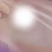 ヒメ日記 2025/09/28 22:01 投稿 ゆあ ニューハーフヘルスxoxokiss キスキスキス西船橋・千葉