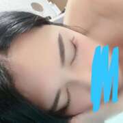 ヒメ日記 2025/09/29 02:00 投稿 ゆあ ニューハーフヘルスxoxokiss キスキスキス西船橋・千葉