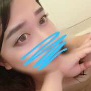 ヒメ日記 2025/09/29 11:00 投稿 ゆあ ニューハーフヘルスxoxokiss キスキスキス西船橋・千葉