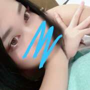 ヒメ日記 2025/09/29 14:55 投稿 ゆあ ニューハーフヘルスxoxokiss キスキスキス西船橋・千葉