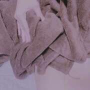 ヒメ日記 2025/09/29 17:00 投稿 ゆあ ニューハーフヘルスxoxokiss キスキスキス西船橋・千葉