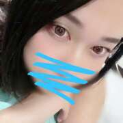 ヒメ日記 2025/09/29 19:51 投稿 ゆあ ニューハーフヘルスxoxokiss キスキスキス西船橋・千葉