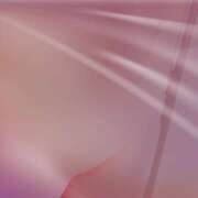 ヒメ日記 2025/09/29 20:02 投稿 ゆあ ニューハーフヘルスxoxokiss キスキスキス西船橋・千葉