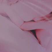 ヒメ日記 2025/09/29 22:01 投稿 ゆあ ニューハーフヘルスxoxokiss キスキスキス西船橋・千葉