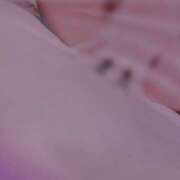 ヒメ日記 2025/09/30 06:00 投稿 ゆあ ニューハーフヘルスxoxokiss キスキスキス西船橋・千葉