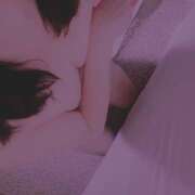 ヒメ日記 2025/09/30 17:00 投稿 ゆあ ニューハーフヘルスxoxokiss キスキスキス西船橋・千葉