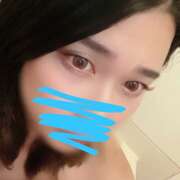 ヒメ日記 2025/10/01 00:31 投稿 ゆあ ニューハーフヘルスxoxokiss キスキスキス西船橋・千葉