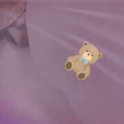 ヒメ日記 2025/10/01 06:01 投稿 ゆあ ニューハーフヘルスxoxokiss キスキスキス西船橋・千葉