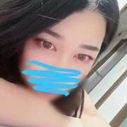 ヒメ日記 2025/10/01 11:01 投稿 ゆあ ニューハーフヘルスxoxokiss キスキスキス西船橋・千葉