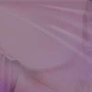 ヒメ日記 2025/10/01 12:00 投稿 ゆあ ニューハーフヘルスxoxokiss キスキスキス西船橋・千葉