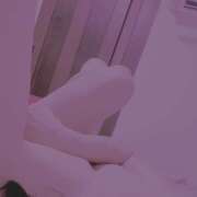 ヒメ日記 2025/10/01 17:00 投稿 ゆあ ニューハーフヘルスxoxokiss キスキスキス西船橋・千葉