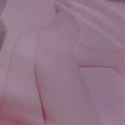 ヒメ日記 2025/10/01 20:01 投稿 ゆあ ニューハーフヘルスxoxokiss キスキスキス西船橋・千葉