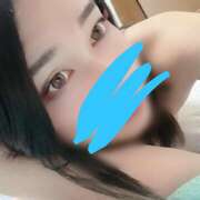 ヒメ日記 2025/10/01 20:17 投稿 ゆあ ニューハーフヘルスxoxokiss キスキスキス西船橋・千葉