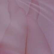 ヒメ日記 2025/10/02 06:00 投稿 ゆあ ニューハーフヘルスxoxokiss キスキスキス西船橋・千葉