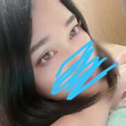 ヒメ日記 2025/10/02 12:00 投稿 ゆあ ニューハーフヘルスxoxokiss キスキスキス西船橋・千葉